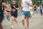 Melbourne-Marathon-d-7830