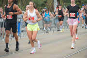 Melbourne-Marathon-d-7837