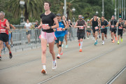 Melbourne-Marathon-d-7842