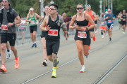Melbourne-Marathon-d-7863