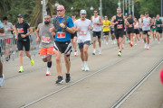 Melbourne-Marathon-d-7885