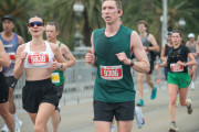 Melbourne-Marathon-d-7910