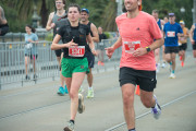 Melbourne-Marathon-d-7913