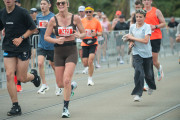 Melbourne-Marathon-d-7963