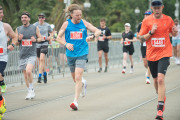 Melbourne-Marathon-d-8000