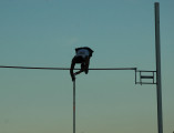 DSC_0007_1692x1296_4763422