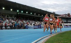 DSC_0348_3795x2301_4588542