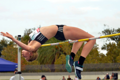 TIM_3782_4928x3264_4588544
