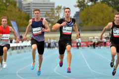 TIM_3999_4928x3264_4588533