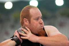 TIM_4041_4928x3264_4588566
