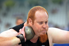 TIM_4044_4928x3264_4588600