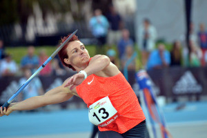 2016