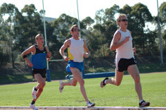 3.-DSC_0051_2240x1488_6197177