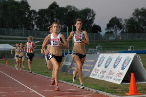 2008