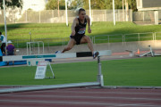2.DSC_0006-1_2240x1488_6197135