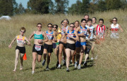 2.Open-women-pack-2_e_1294x834_6197283