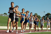 3.-DSC_0015-2_2240x1488_6197125