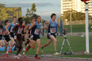 5.-DSC_0077-1_2240x1488_6197208