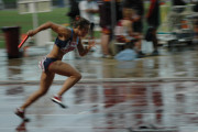 DSC_0008_2240x1488_6197127
