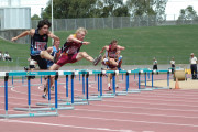 DSC_0013_2240x1488_6197126 DSC_0013_2240x1488_6197126