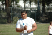 DSC_0014_2240x1488_6197142 DSC_0014_2240x1488_6197142