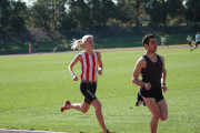 DSC_0017_2240x1488_6197149 DSC_0017_2240x1488_6197149