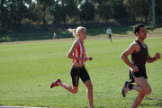 DSC_0018_2240x1488_6197152 DSC_0018_2240x1488_6197152