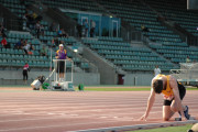 DSC_0021_2240x1488_6197154 DSC_0021_2240x1488_6197154