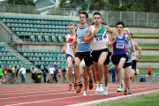 DSC_0029_2240x1488_6197122 DSC_0029_2240x1488_6197122