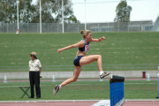 DSC_0032_2240x1488_6197163 DSC_0032_2240x1488_6197163