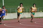 DSC_0038_2240x1488_6197167