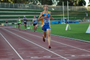DSC_0045-1_2240x1488_6197173