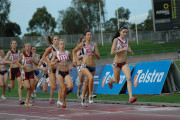 DSC_0045-2_2240x1488_6197119