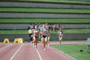 DSC_0047_2240x1488_6197172