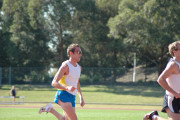 DSC_0049_2240x1488_6197175