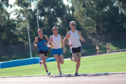 DSC_0050_2240x1488_6197176