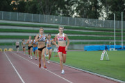 DSC_0057-1_2240x1488_6197183