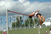 DSC_0061-3_2240x1488_6197188