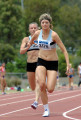 DSC_0066-1_1356x2016_6197115