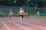 DSC_0069-1_2240x1488_6197197