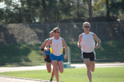 DSC_0069_2240x1488_6197196