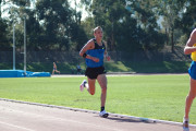 DSC_0071_2240x1488_6197198