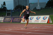 DSC_0079-1_2240x1488_6197111
