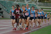 DSC_0082-1_2240x1488_6197217