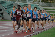 DSC_0082-1_2240x1488_6197217
