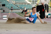 DSC_0084-1_2240x1488_6197219