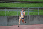 DSC_0084-2_2240x1488_6197220
