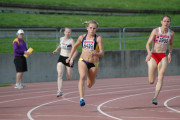 DSC_0085-1_2240x1488_6197109