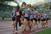 DSC_0085-2_2240x1488_6197223