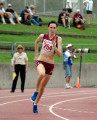 DSC_0085_1272x1572_6197222